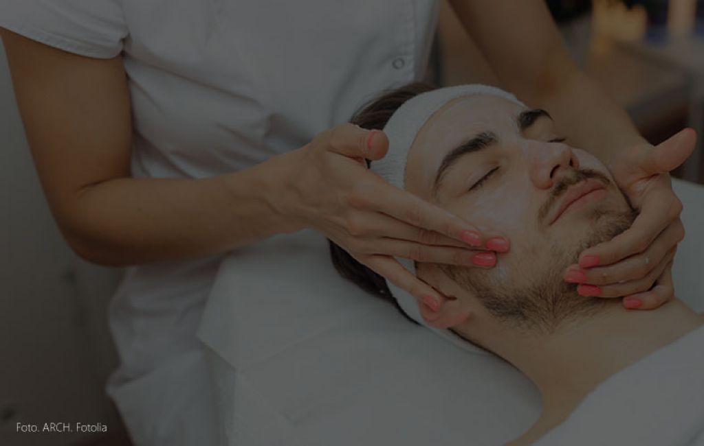 Kosmetologia - Radom