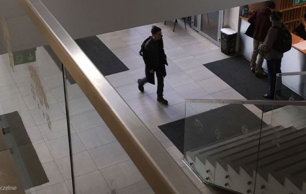 Wokalistyka - Katowice