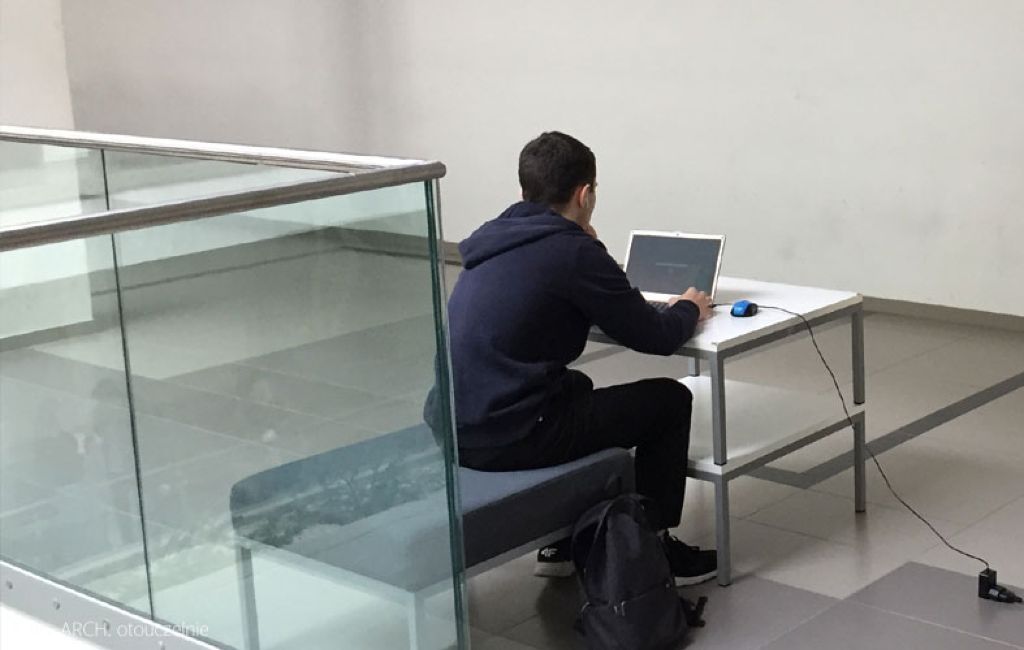 Aktywność fizyczna i żywienie w zdrowiu publicznym - Katowice