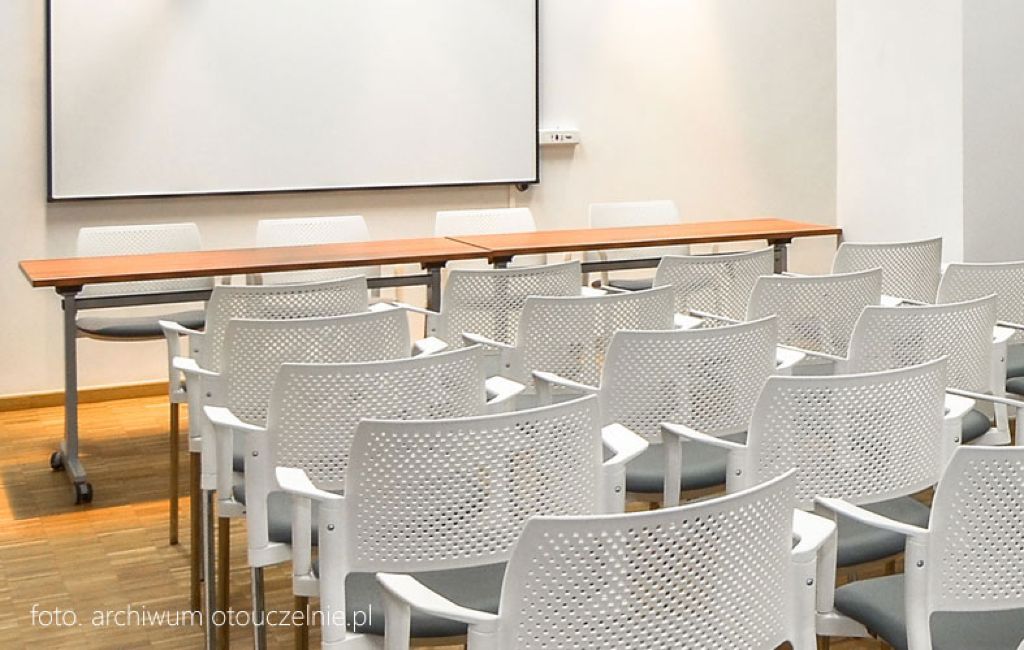 Filologia hiszpańska - Katowice