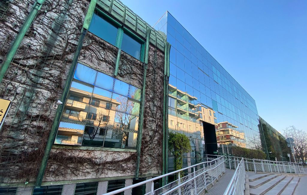 Psychologia - Warszawa