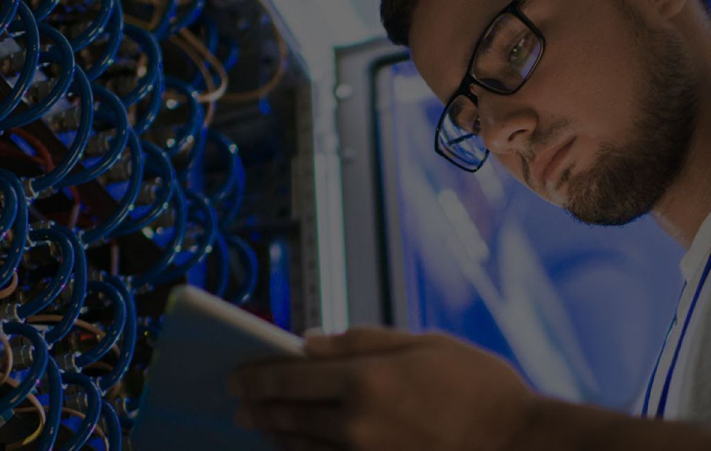 Inżynieria odnawialnych źródeł energii - Lublin