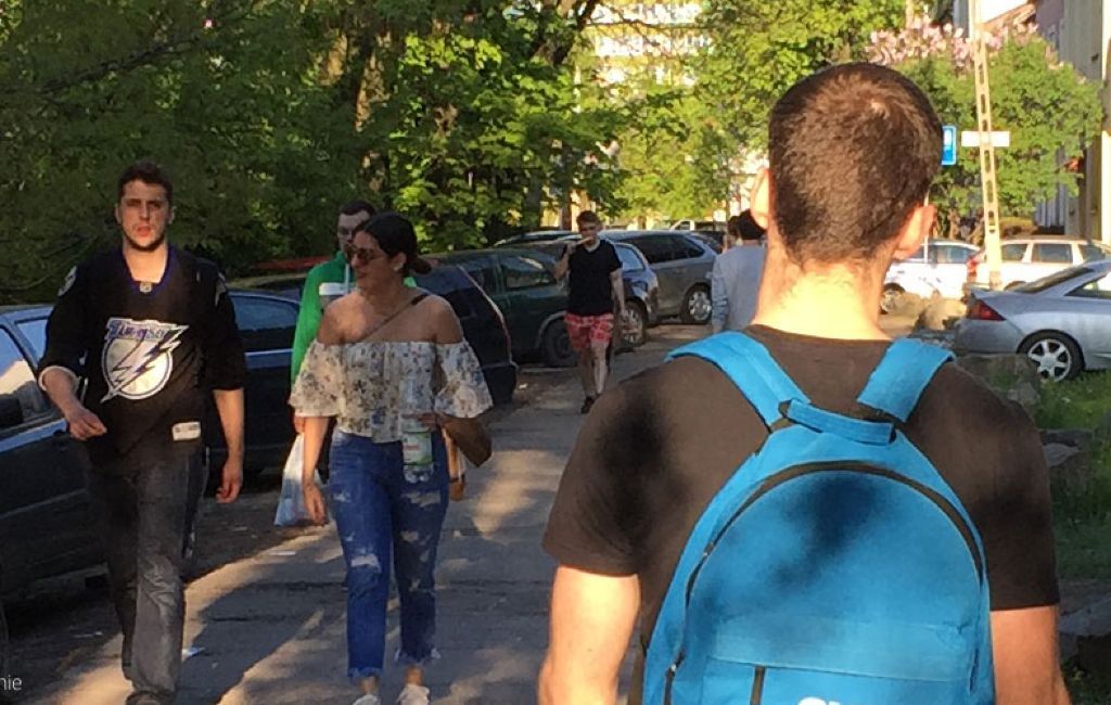 Ogrodnictwo - Lublin