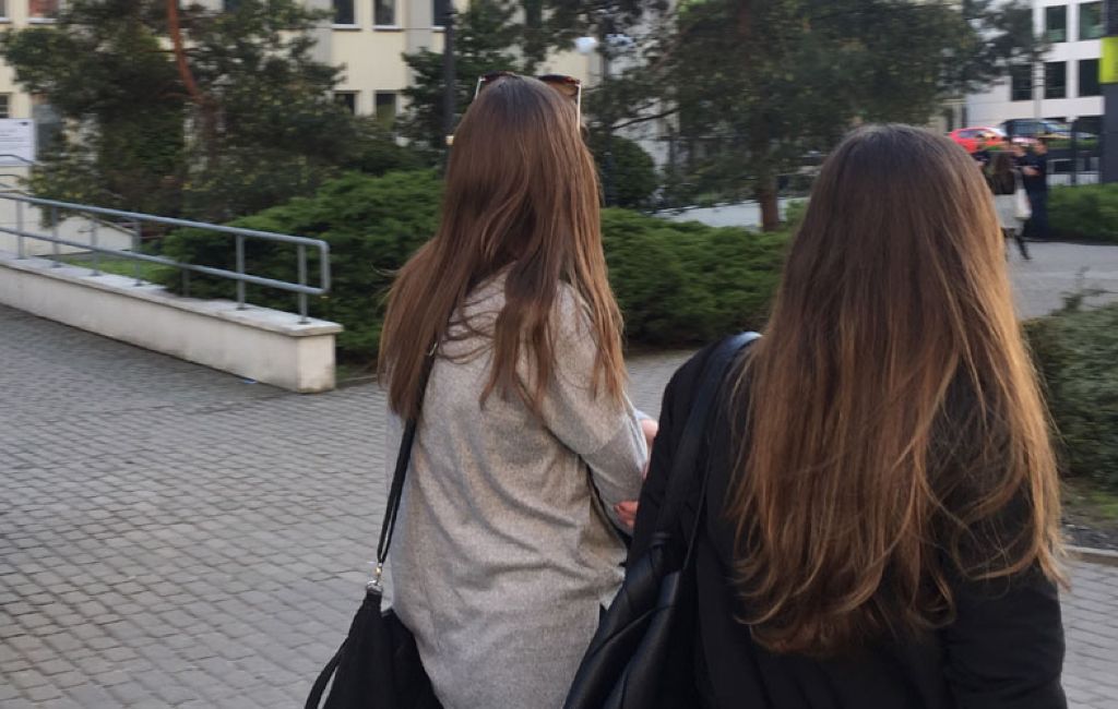 Pedagogika resocjalizacyjna - Lublin