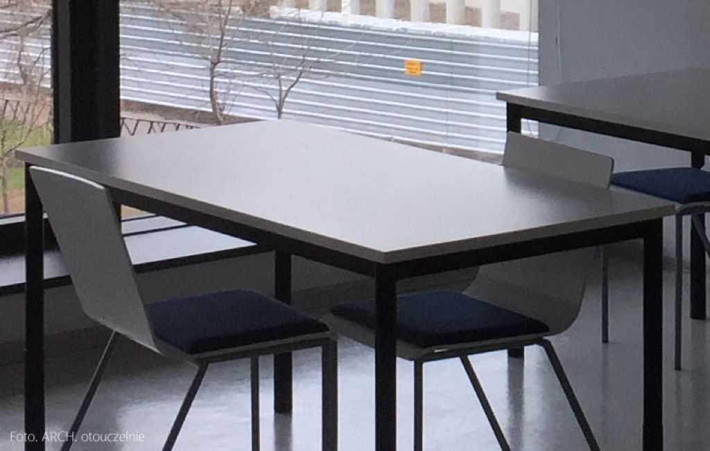 Prawno - administracyjny - Lublin