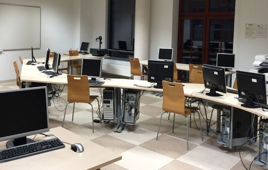 Prawo międzynarodowe i prawo Unii Europejskiej - Lublin