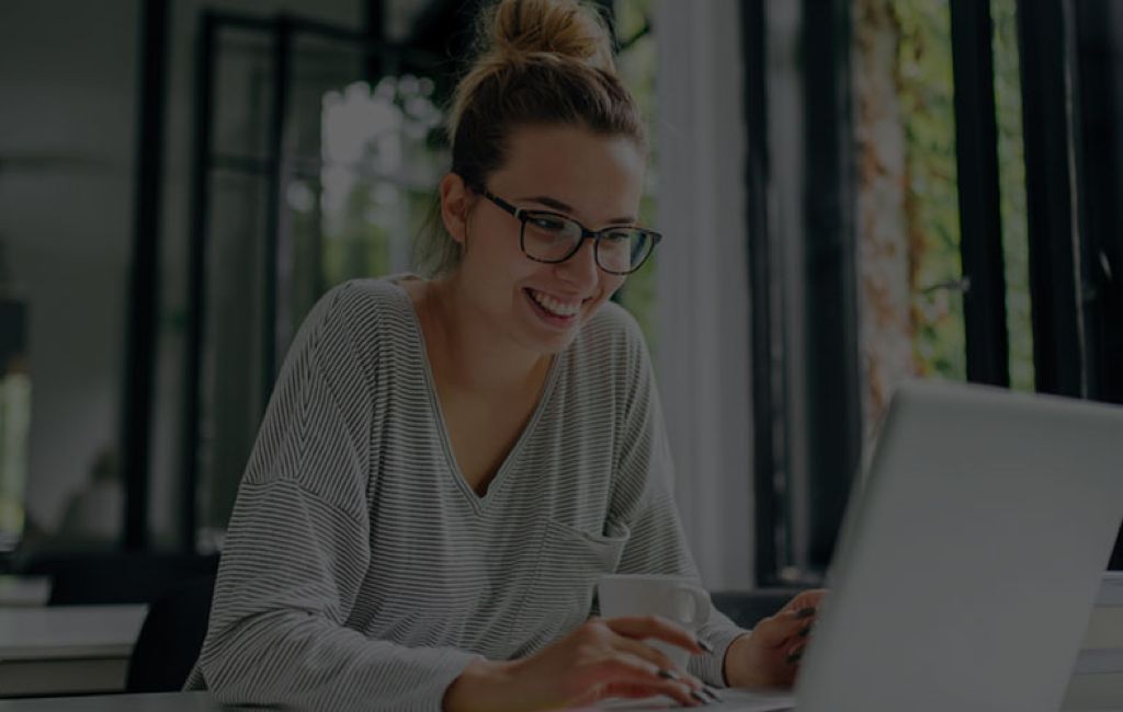 Filologia polska - Kielce