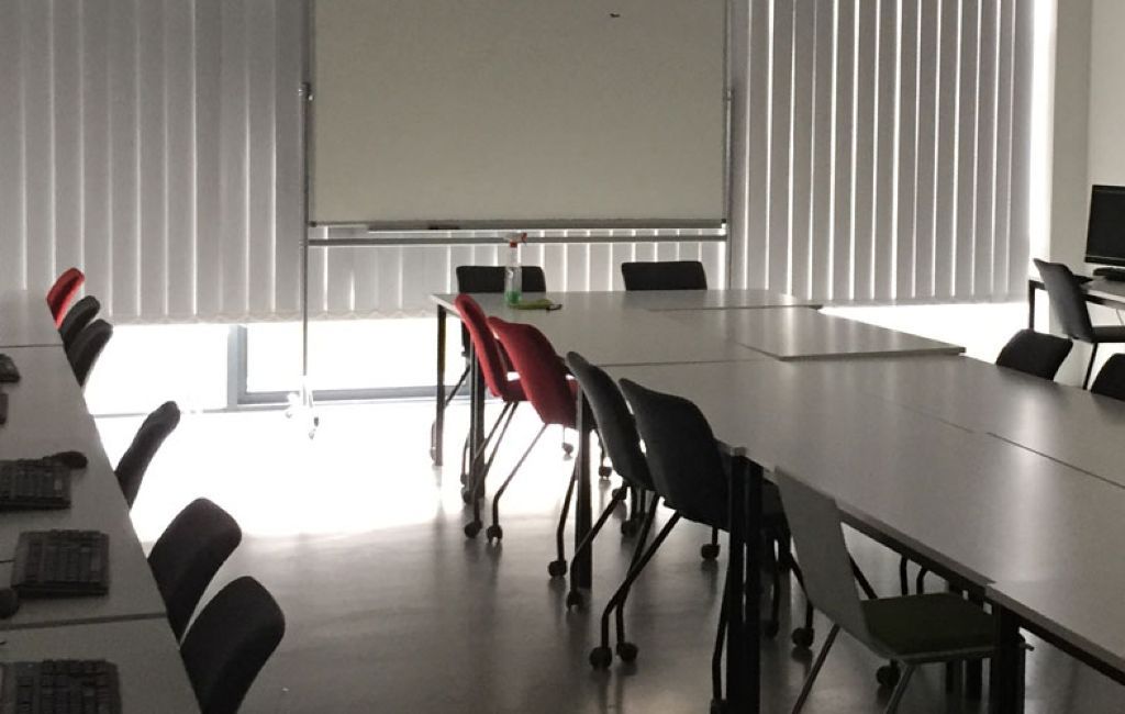 Inżynieria biomedyczna - Kielce