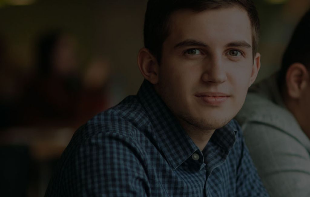 Inżynieria zarządzania - Wrocław