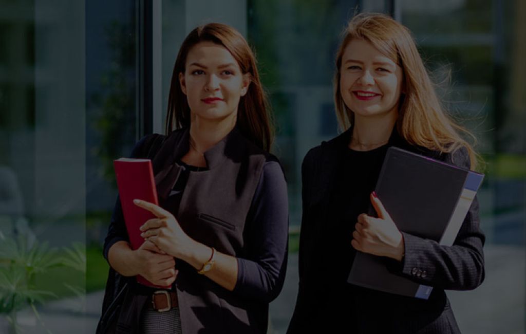 Międzynarodowe stosunki gospodarcze - Wrocław