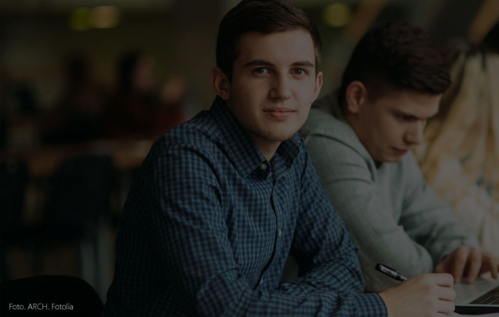 Filologia hiszpańska - Wrocław