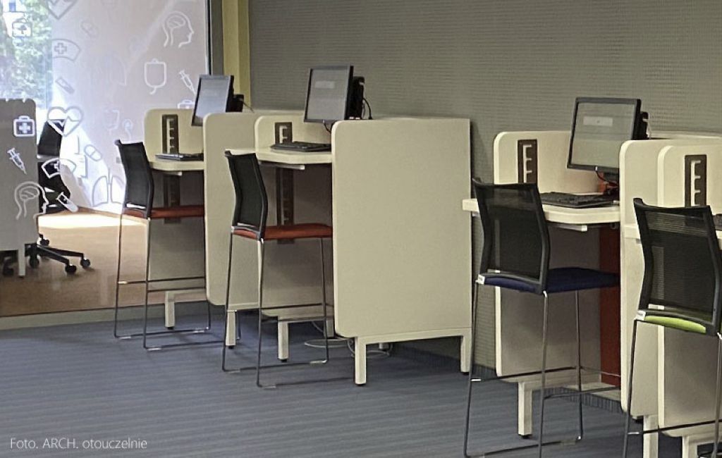 Bioinformatics - Wrocław