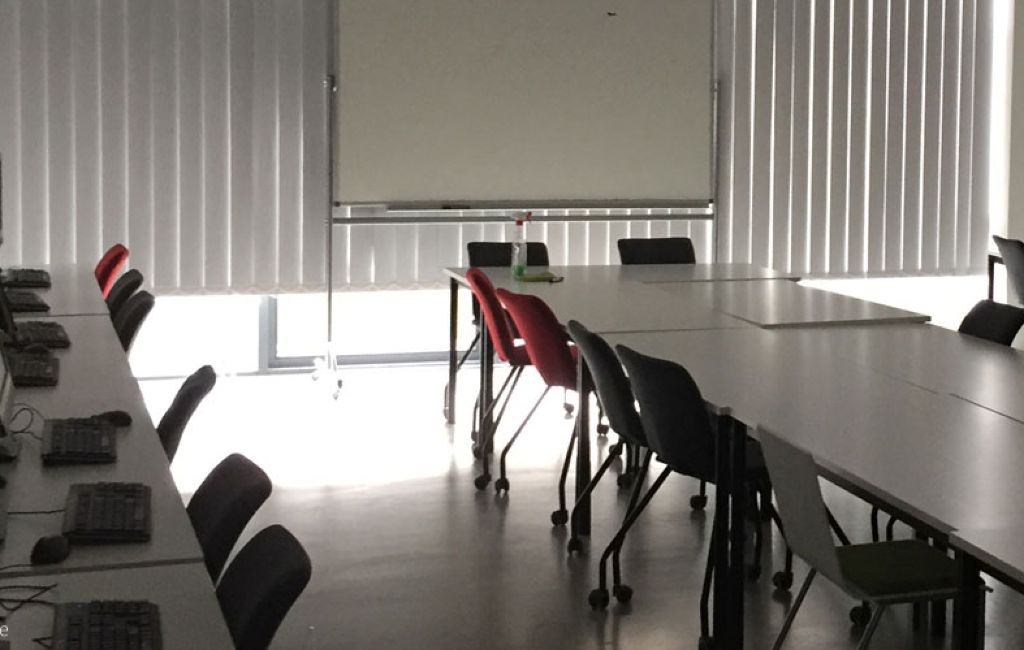 Logistyka i marketing - Wrocław