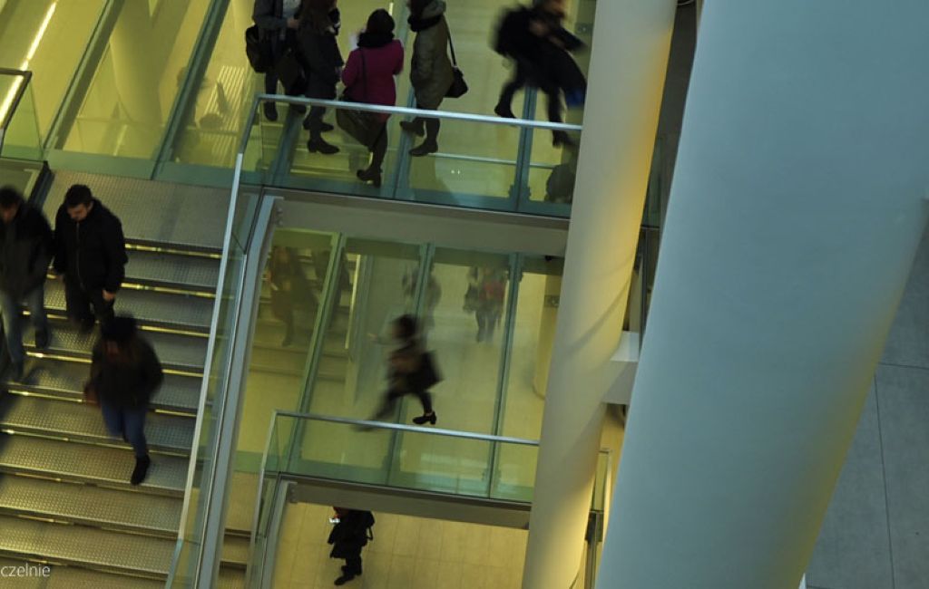 Nieruchomości i gospodarka przestrzenna - Wrocław