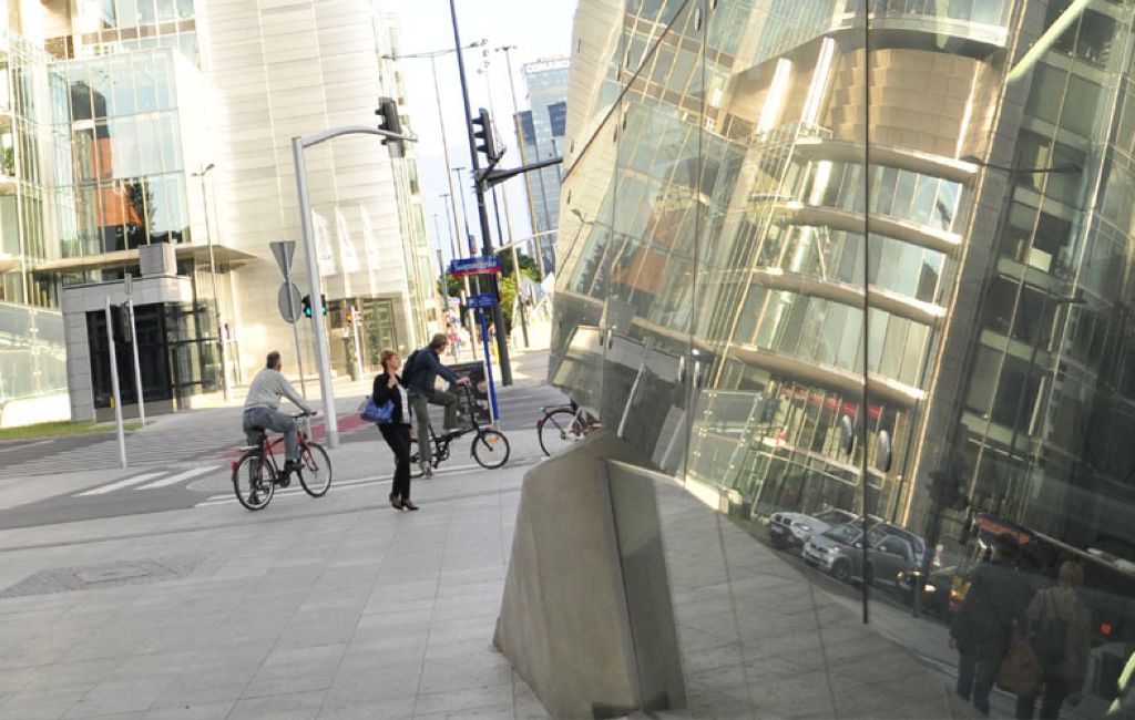 Dowodzenie – studia wojskowe - Wrocław