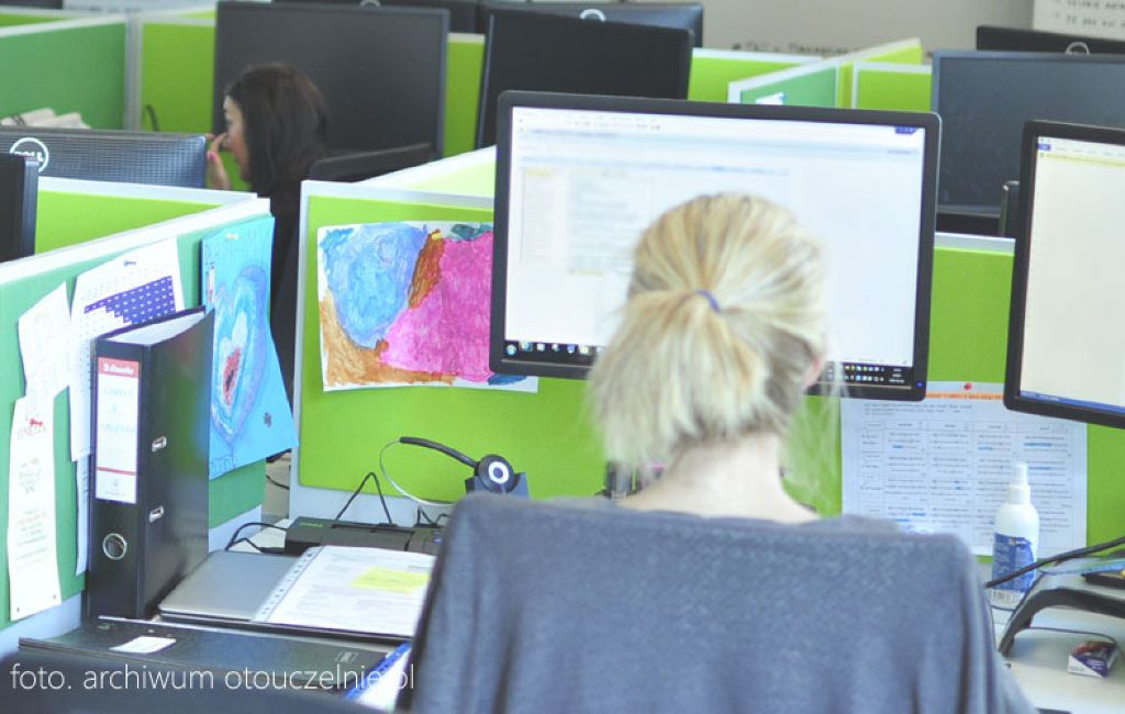 Media cyfrowe i grafika komputerowa - Wrocław