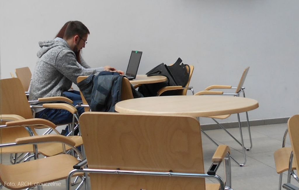 Studia nauczycielskie – fizyka i matematyka - Opole