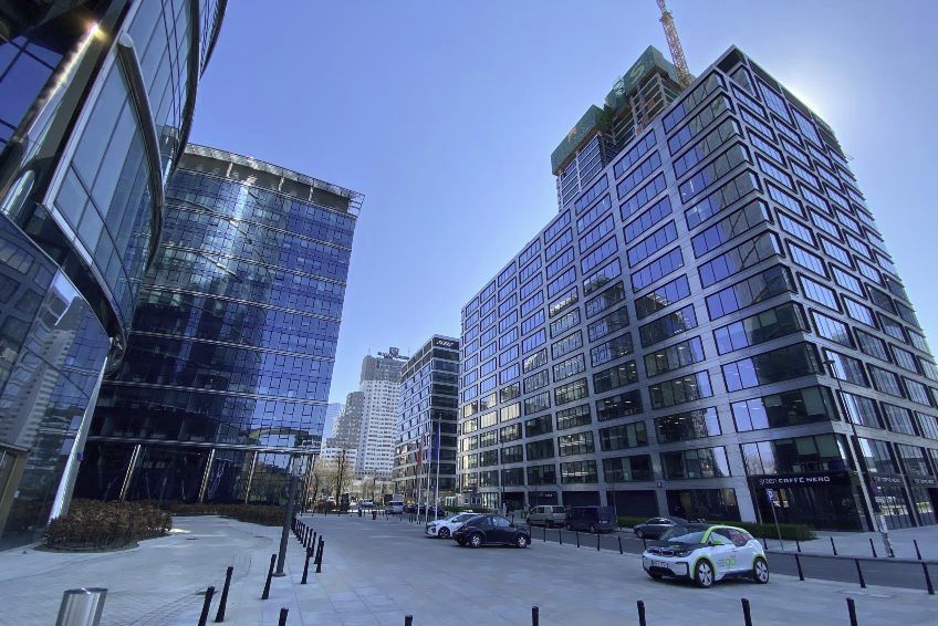 Jak wyglądają studia na kierunku ekonomia?