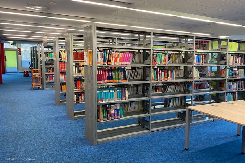 Co warto sprawdzić przed rekrutacją na kierunek lekarski?