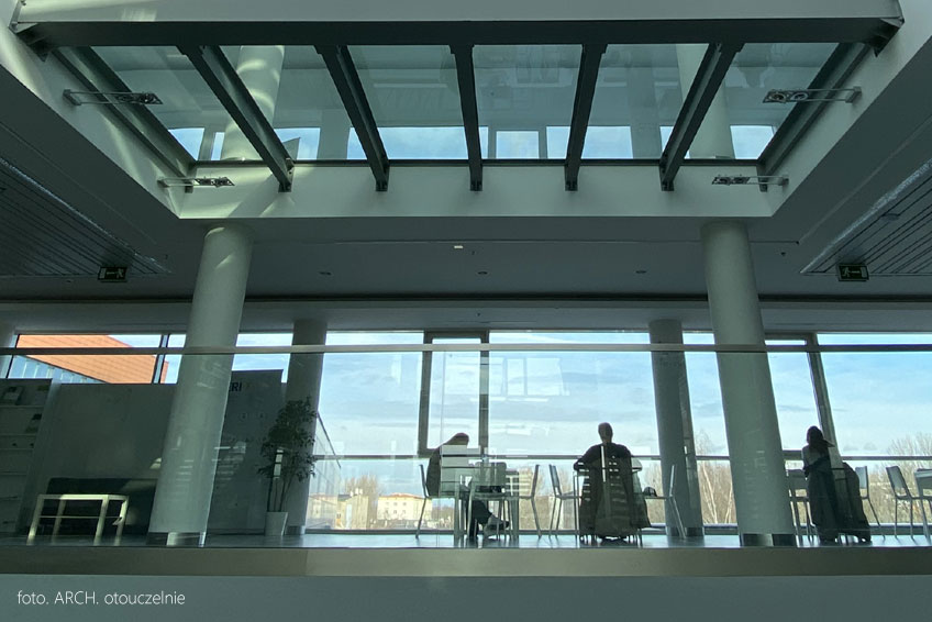 Jak wyglądają studia na kierunku psychologia?