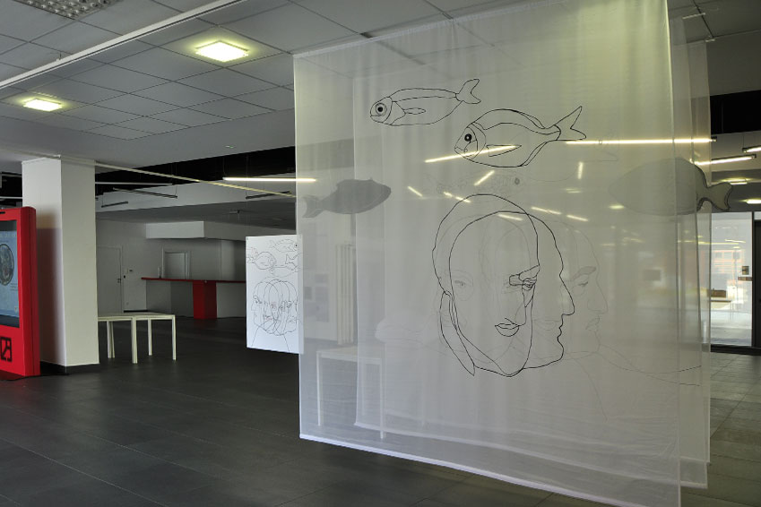 Ile trwają studia na kierunku wzornictwo?