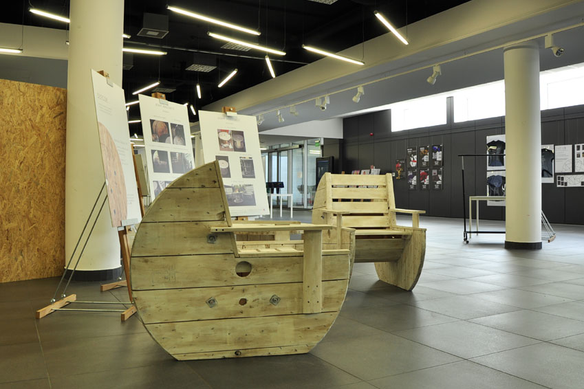 Co warto sprawdzić przed procesem rekrutacji na kierunek wzornictwo?