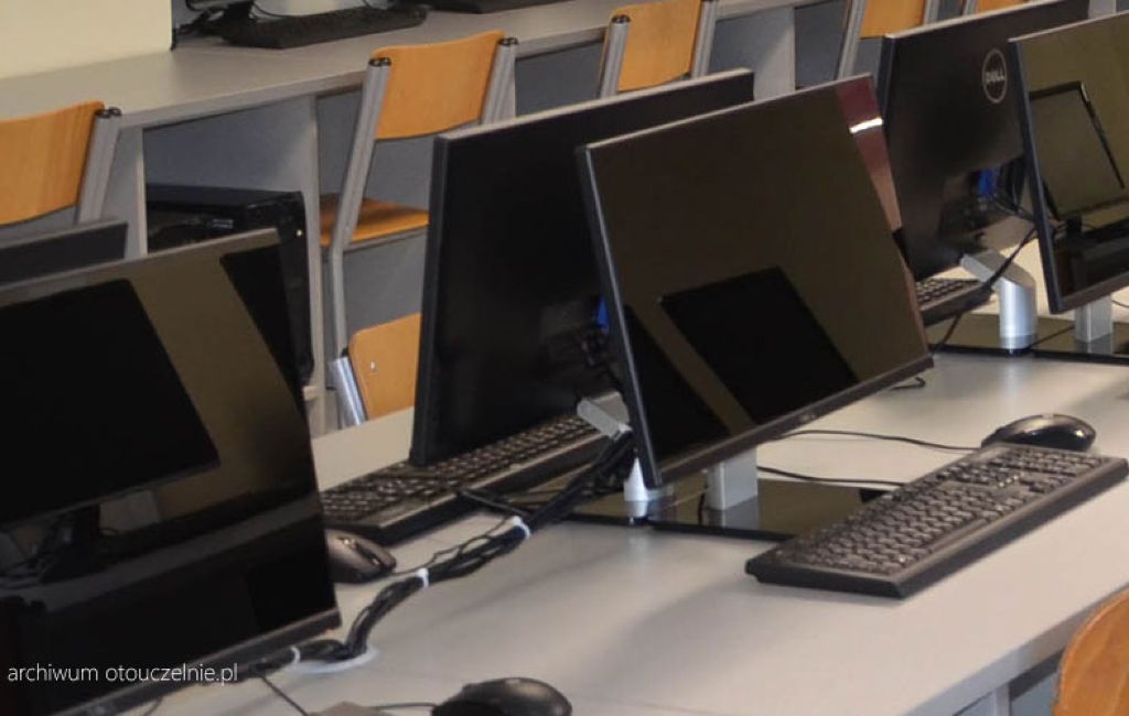 Kierunek lekarski (medycyna) - Zielona Góra