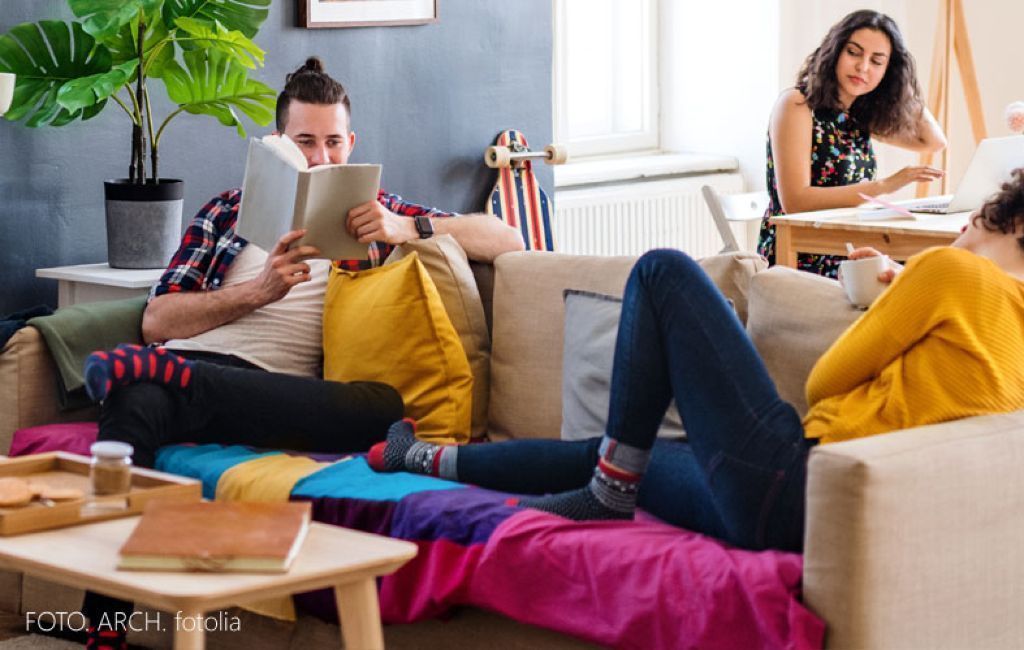 Wzornictwo - Kraków