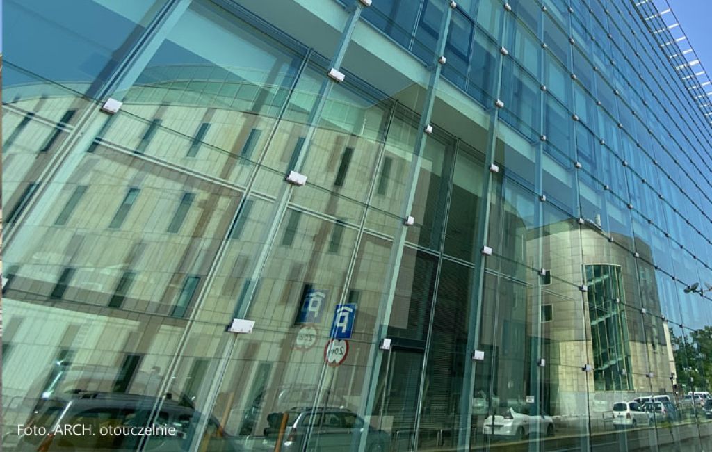 Zarządzanie - Poznań