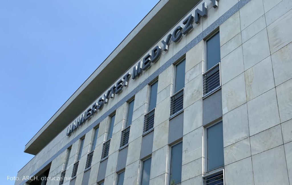 Położnictwo - Poznań