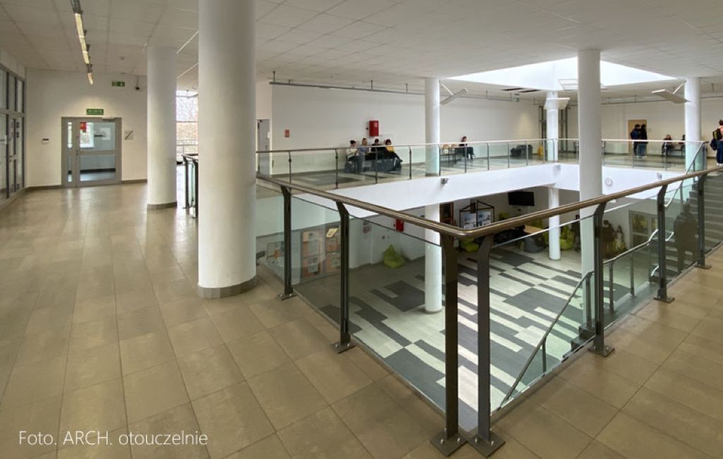 Kosmetologia - Katowice i woj. śląskie