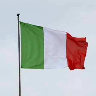 Italianistyka z elementami studiów nad chrześcijaństwem studia