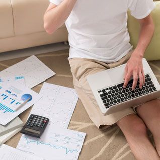 Analiza danych studia