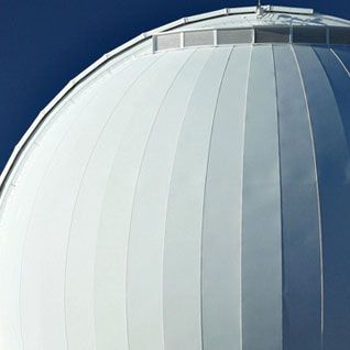 Astrofizyka i kosmologia studia