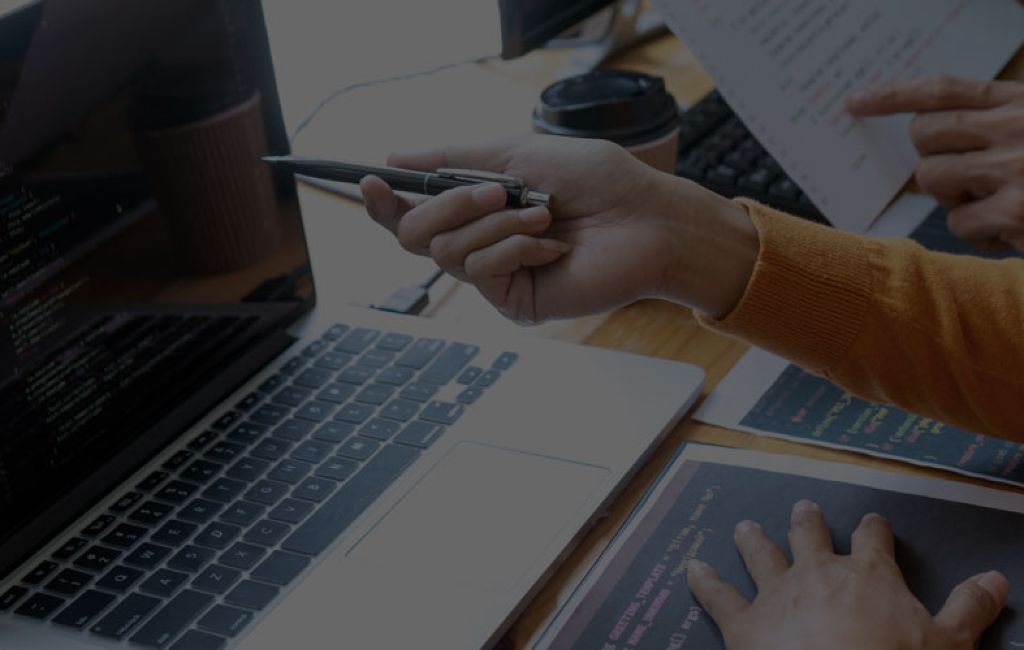 Automatyka i robotyka - Kielce