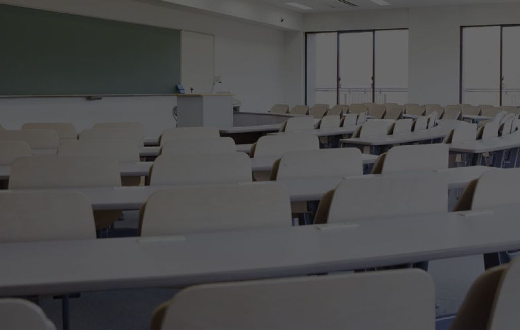 Bezpieczeństwo narodowe - Kielce