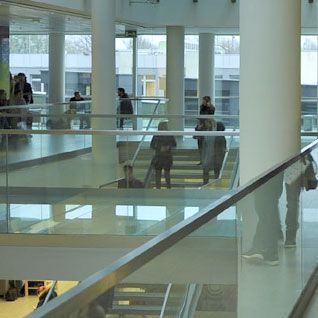 Administracja i polityka publiczna studia