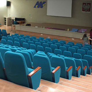 Analityka biznesowa studia