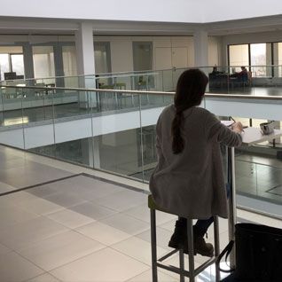 Automatyka i informatyka przemysłowa studia