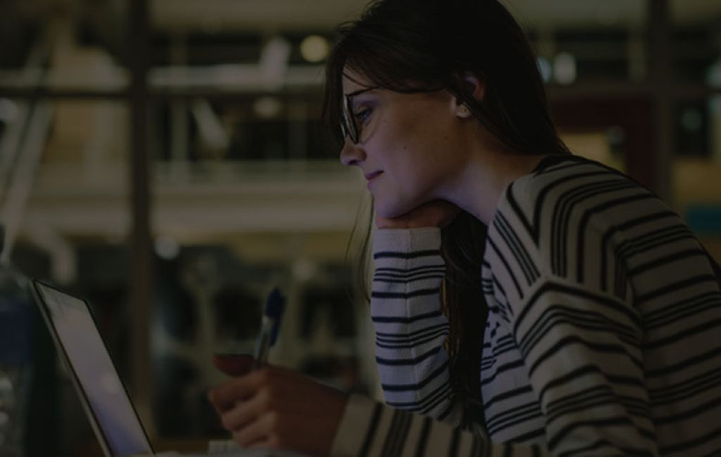 Biotechnologia medyczna - Bydgoszcz