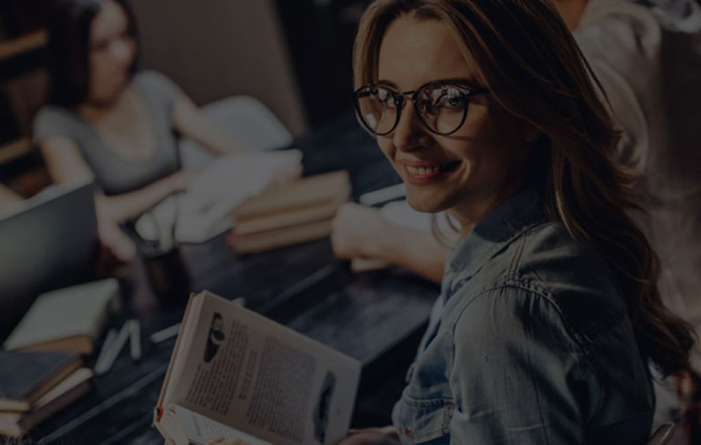 Dziennikarstwo i komunikacja społeczna - Bydgoszcz