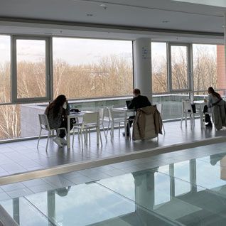 Regionalistyka europejska studia