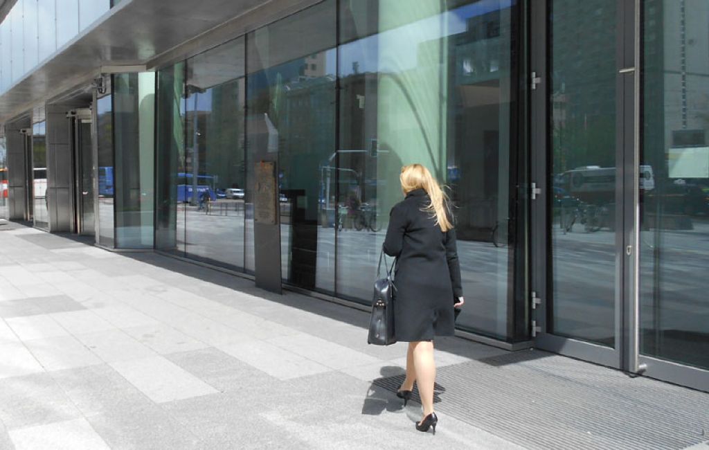 Biotechnologia medyczna - Opole