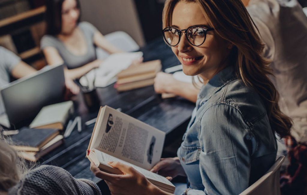 Filologia angielska - Bydgoszcz