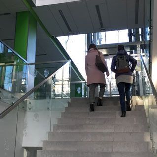 Archiwistyka i zarządzanie dokumentacją studia