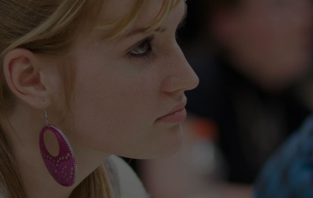 Pedagogika - Szczecin