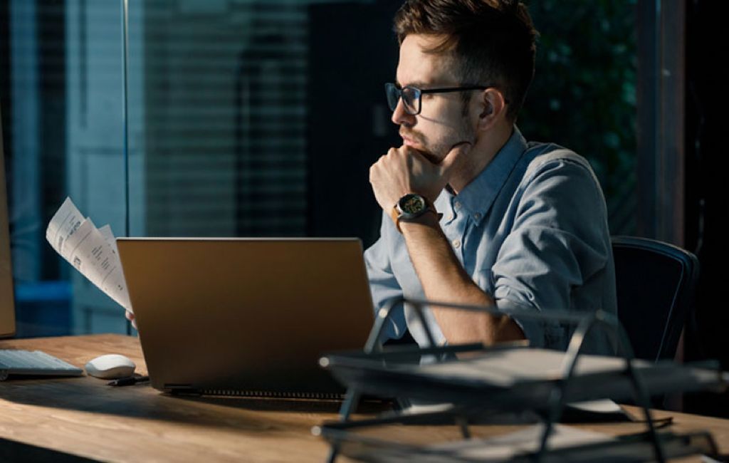 Stosunki międzynarodowe - Gdańsk, Gdynia, Sopot