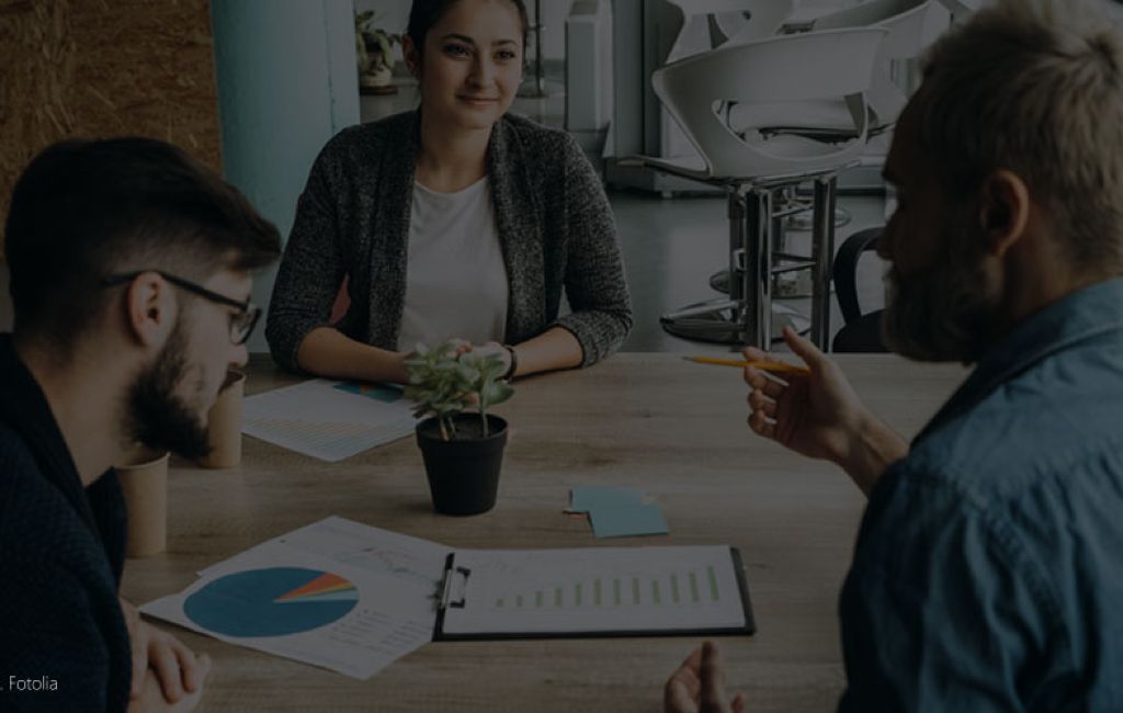 Komunikacja i psychologia w biznesie - Toruń