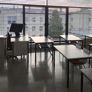 Bachelor degree in management - studia online studia