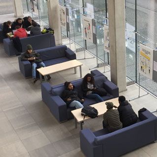 General aviation studia